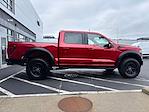 2025 Ford F-150 SuperCrew Cab 4x4 Pickup for sale #FM9799 - photo 37
