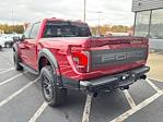 2025 Ford F-150 SuperCrew Cab 4x4 Pickup for sale #FM9799 - photo 4