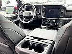 2025 Ford F-150 SuperCrew Cab 4x4 Pickup for sale #FM9799 - photo 40