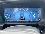 2025 Ford F-150 SuperCrew Cab 4x4 Pickup for sale #FM9799 - photo 42