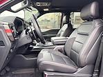 2025 Ford F-150 SuperCrew Cab 4x4 Pickup for sale #FM9799 - photo 44