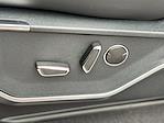 2025 Ford F-150 SuperCrew Cab 4x4 Pickup for sale #FM9799 - photo 46