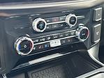 2025 Ford F-150 SuperCrew Cab 4x4 Pickup for sale #FM9799 - photo 48