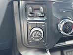 2025 Ford F-150 SuperCrew Cab 4x4 Pickup for sale #FM9799 - photo 49