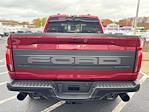2025 Ford F-150 SuperCrew Cab 4x4 Pickup for sale #FM9799 - photo 5