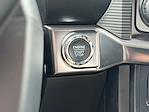 2025 Ford F-150 SuperCrew Cab 4x4 Pickup for sale #FM9799 - photo 50