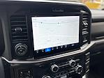 2025 Ford F-150 SuperCrew Cab 4x4 Pickup for sale #FM9799 - photo 51