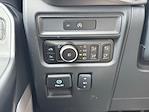 2025 Ford F-150 SuperCrew Cab 4x4 Pickup for sale #FM9799 - photo 53
