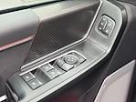 2025 Ford F-150 SuperCrew Cab 4x4 Pickup for sale #FM9799 - photo 54
