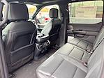 2025 Ford F-150 SuperCrew Cab 4x4 Pickup for sale #FM9799 - photo 55