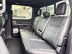 2025 Ford F-150 SuperCrew Cab 4x4 Pickup for sale #FM9799 - photo 57