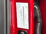 2025 Ford F-150 SuperCrew Cab 4x4 Pickup for sale #FM9799 - photo 58