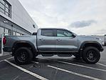Used 2024 GMC Canyon AT4X Crew Cab for sale #FM9799A - photo 10