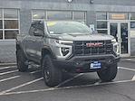 Used 2024 GMC Canyon AT4X Crew Cab for sale #FM9799A - photo 11