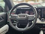 Used 2024 GMC Canyon AT4X Crew Cab for sale #FM9799A - photo 14