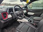 Used 2024 GMC Canyon AT4X Crew Cab for sale #FM9799A - photo 17