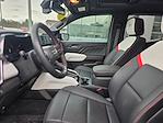 Used 2024 GMC Canyon AT4X Crew Cab for sale #FM9799A - photo 18