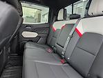 Used 2024 GMC Canyon AT4X Crew Cab for sale #FM9799A - photo 27