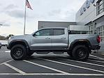 Used 2024 GMC Canyon AT4X Crew Cab for sale #FM9799A - photo 6