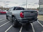 Used 2024 GMC Canyon AT4X Crew Cab for sale #FM9799A - photo 7