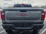 Used 2024 GMC Canyon AT4X Crew Cab for sale #FM9799A - photo 8