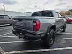 Used 2024 GMC Canyon AT4X Crew Cab for sale #FM9799A - photo 9