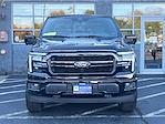 2025 Ford F-150 SuperCrew Cab 4x4 Pickup for sale #FM9801 - photo 10