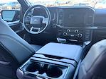 2025 Ford F-150 SuperCrew Cab 4x4 Pickup for sale #FM9801 - photo 11