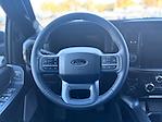 2025 Ford F-150 SuperCrew Cab 4x4 Pickup for sale #FM9801 - photo 12