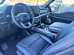 2025 Ford F-150 SuperCrew Cab 4x4 Pickup for sale #FM9801 - photo 14