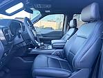 2025 Ford F-150 SuperCrew Cab 4x4 Pickup for sale #FM9801 - photo 15