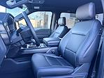 2025 Ford F-150 SuperCrew Cab 4x4 Pickup for sale #FM9801 - photo 16