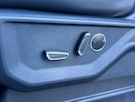 2025 Ford F-150 SuperCrew Cab 4x4 Pickup for sale #FM9801 - photo 17