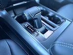 2025 Ford F-150 SuperCrew Cab 4x4 Pickup for sale #FM9801 - photo 18