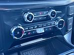 2025 Ford F-150 SuperCrew Cab 4x4 Pickup for sale #FM9801 - photo 19