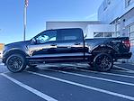 2025 Ford F-150 SuperCrew Cab 4x4 Pickup for sale #FM9801 - photo 2