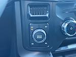 2025 Ford F-150 SuperCrew Cab 4x4 Pickup for sale #FM9801 - photo 20