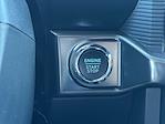 2025 Ford F-150 SuperCrew Cab 4x4 Pickup for sale #FM9801 - photo 21