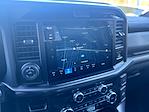 2025 Ford F-150 SuperCrew Cab 4x4 Pickup for sale #FM9801 - photo 22