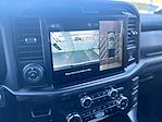 2025 Ford F-150 SuperCrew Cab 4x4 Pickup for sale #FM9801 - photo 23