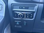 2025 Ford F-150 SuperCrew Cab 4x4 Pickup for sale #FM9801 - photo 24