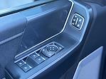 2025 Ford F-150 SuperCrew Cab 4x4 Pickup for sale #FM9801 - photo 25