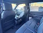 2025 Ford F-150 SuperCrew Cab 4x4 Pickup for sale #FM9801 - photo 26