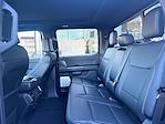 2025 Ford F-150 SuperCrew Cab 4x4 Pickup for sale #FM9801 - photo 27