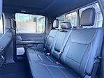 2025 Ford F-150 SuperCrew Cab 4x4 Pickup for sale #FM9801 - photo 28