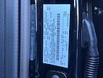2025 Ford F-150 SuperCrew Cab 4x4 Pickup for sale #FM9801 - photo 29