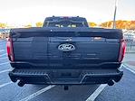 2025 Ford F-150 SuperCrew Cab 4x4 Pickup for sale #FM9801 - photo 5