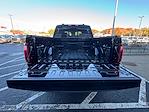 2025 Ford F-150 SuperCrew Cab 4x4 Pickup for sale #FM9801 - photo 6