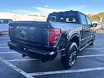 2025 Ford F-150 SuperCrew Cab 4x4 Pickup for sale #FM9801 - photo 7