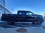 2025 Ford F-150 SuperCrew Cab 4x4 Pickup for sale #FM9801 - photo 8